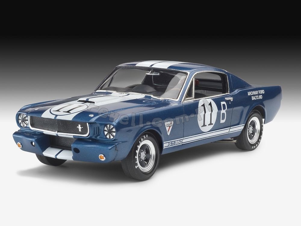 Ревел автомобили. Revell 1/24. Автомобиль graeme revell. Ревел автомобили. Ревел автомобили.