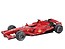 Ferrari F2007