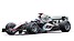 McLaren-Mercedes MP4-20
