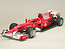 Ferrari F10