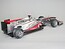 Vodafone McLaren Mercedes MP4-25 (J. Button)