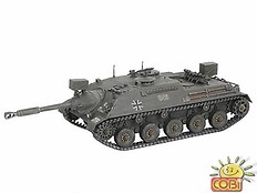 Kanonenjagdpanzer (KaJaPa)