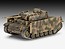 PzKpfw III Ausf M +  płyta DVD z grą online