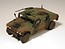 HMMWV M998 & M1025