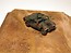 HMMWV M998 & M1025