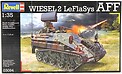 WIESEL 2 LeFlaSys AFF