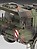 SLT50-3 'Elefant'& SaAnh.52.t.& PZH2000 &  Fennek