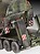 SLT50-3 'Elefant'& SaAnh.52.t.& PZH2000 &  Fennek