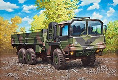 LKW 7t. mil gl