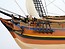 HMS Bounty