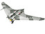 Horten Go-229