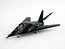 F-117 Stealth Fighter