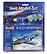 P-51D Mustang