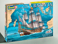 Batavia