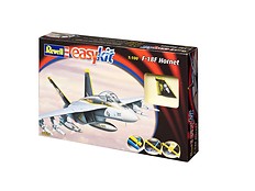 F-18 F Hornet