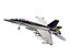 F-18 F Hornet