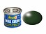 Ciemnozielony - Dark Green 32363