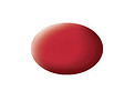 Czerwony Karminowy - Carmine Red 36136
