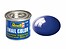 Niebieski Ultramaryna Ultramarine Blue 32151