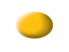 Żółty - Yellow 36115
