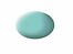 Jasnozielony - Light Green 36155