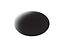Czarny - Black 36108