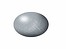 Srebrny - Silver 36190