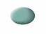 Jasnoniebieski - Light Blue 36149
