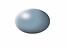 Szary - Grey 36374