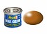 Brązowy Drewno - Wood Brown 32382