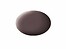 Skórzany Brązowy - Leather Brown 36184