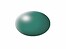 Zielony Patynowy - Patina Green 36365