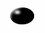 Czarny - Black 36302
