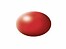 Czerwony Ognisty - Fiery Red 36330