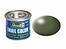 Zielony Oliwkowy - Olive Green 32361