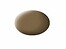 Ziemisty Ciemny RAF - Dark Earth RAF 36182