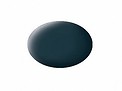 Szary Granitowy - Granite Grey 36169