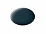 Szary Granitowy - Granite Grey 36169