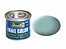 Jasnoniebieski - Light Blue 32149