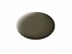 Oliwkowy Nato - Nato Olive 36146