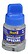 Contacta Liquid Special, pojemnik 30 g
