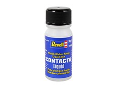 Contacta Liquid, butelka 13 g