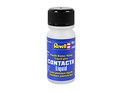 Contacta Liquid, butelka 13 g