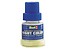 Night Color 30ml