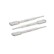 Zestaw 6 pipet