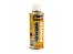 Airbrush Power, 400ml