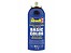 Podkład - Basic Color 150ml