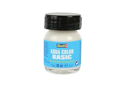 Podkład - Aqua Color Basic 25ml