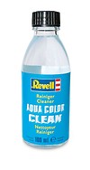 Zmywacz do pędzelków -  Aqua Color Clean 100ml