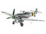 P-51B Mustang